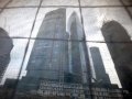 Лондонская биржа может помешать Москве стать финансовым центром