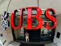 UBS опять рассекретил американские счета
