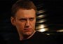  “Транснефть” все валит на Навального 