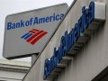  Bank of America     WikiLeaks 