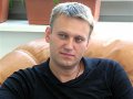  Глава "Транснефти" назвал блогера Навального "деревенским дурачком" 