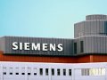     Siemens   