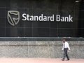 Standard Bank     
