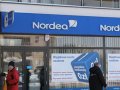       Nordea 3   