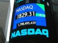      NASDAQ 