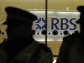        RBS WorldPay 