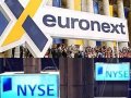  Deutsche Boerse  NYSE Euronext 