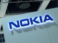  Альянс с Microsoft обрушил акции Nokia на 14 процентов 