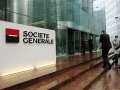       Societe Generale 