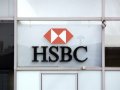    HSBC      