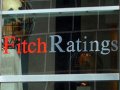  Fitch     