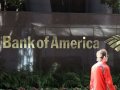  Bank of America  20   -   