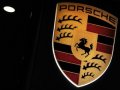   Porsche  -      VW 