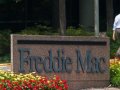   Freddie Mac  Fannie Mae  40     