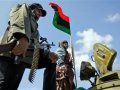 Ливийские беспорядки лихорадят нефтяные рынки