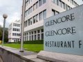  Glencore   