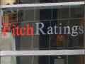  Fitch     