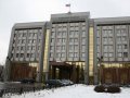  Счетная палата нашла нарушения при урегулировании долга СССР 