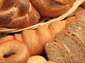  Правительство Белоруссии подняло цены на хлеб 
