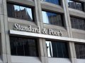  Standard & Poor's       