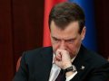  Медведев осчастливит инвесторов с помощью специальных чиновников 