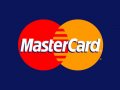  MasterCard          