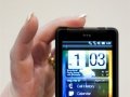  Тайваньская HTC обошла Nokia по рыночной стоимости 