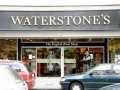    Waterstones  40  