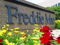   Freddie Mac        