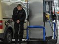 Расплата за жизнь в нефтяной сверхдержаве
Расплата за жизнь в нефтяной сверхдержаве