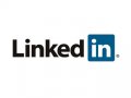  Linkedln провела крупнейшее интернет-IPO в США 