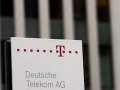    Deutsche Telekom     