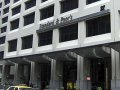  Standard & Poor's        