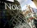  Акции Nokia упали на 13 процентов за несколько минут 