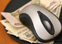  «Электронные деньги» признали на законодательном уровне
						 