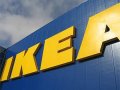  IKEA      