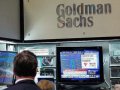  Goldman Sachs          