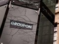  Groupon     IPO 