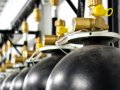  «Газпром» может повысить цену на газ для Европы до $500 