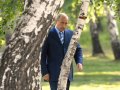  Владимир Путин займется средним бизнесом
						 