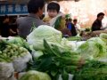  Инфляция в Китае бьет рекорды 