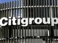   Citigroup    360   