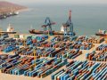  Global Ports уценили 
