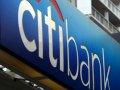     Citibank      