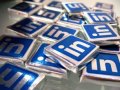  LinkedIn заговорила с пользователями по-русски 