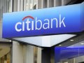  Citigroup       