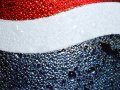  PepsiCo  -   