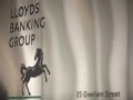  Lloyds Banking Group  15    