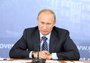  Путин хочет “сдавать” Новую Москву за 10 тысяч рублей
						 
