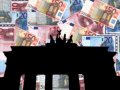  Немецкие фобии: самые серьезные угрозы экономике ФРГ 